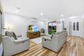 Property photo of 15 Derribong Court Delahey VIC 3037