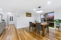 Property photo of 15 Derribong Court Delahey VIC 3037