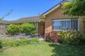 Property photo of 119 Raglan Parade Warrnambool VIC 3280