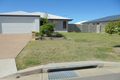Property photo of 66 Shoalmarra Drive Mount Low QLD 4818
