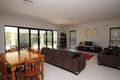 Property photo of 9-13 Themeda Close New Beith QLD 4124