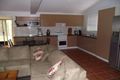 Property photo of 160 Woondum Road Kybong QLD 4570