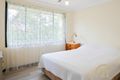Property photo of 1 Murch Place Eagle Vale NSW 2558