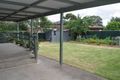 Property photo of 5 Lotis Court Keilor Downs VIC 3038