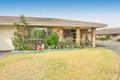 Property photo of 18/15-17 Ashford Avenue Rockingham WA 6168