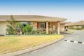 Property photo of 18/15-17 Ashford Avenue Rockingham WA 6168