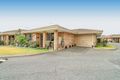 Property photo of 18/15-17 Ashford Avenue Rockingham WA 6168