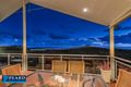 Property photo of 34 Foreshore Vista Yanchep WA 6035