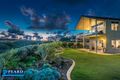 Property photo of 34 Foreshore Vista Yanchep WA 6035