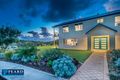 Property photo of 34 Foreshore Vista Yanchep WA 6035