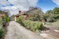 Property photo of 30 Smiley Road Broadmeadows VIC 3047