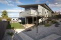 Property photo of 1 Thornton Close Blackmans Bay TAS 7052