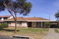 Property photo of 49 Roberts Road Hackham West SA 5163