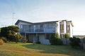 Property photo of 31 Merrett Street Peterborough VIC 3270