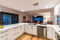 Property photo of 68A Goddard Street Lathlain WA 6100