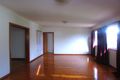 Property photo of 9 Millett Street Hurstville NSW 2220
