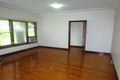 Property photo of 9 Millett Street Hurstville NSW 2220