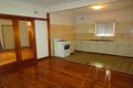 Property photo of 9 Millett Street Hurstville NSW 2220