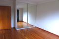 Property photo of 9 Millett Street Hurstville NSW 2220