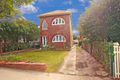 Property photo of 8A Oak Street Ashfield NSW 2131