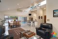 Property photo of 29 Barrowby Avenue Woori Yallock VIC 3139