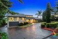 Property photo of 29 Barrowby Avenue Woori Yallock VIC 3139
