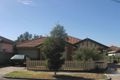 Property photo of 3/4 John Street Oak Park VIC 3046