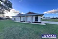 Property photo of 17 Rosella Parade Kingaroy QLD 4610