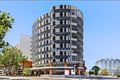 Property photo of 601B/75 Rickard Road Bankstown NSW 2200
