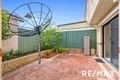 Property photo of 6/1 Ravenswood Drive Nollamara WA 6061