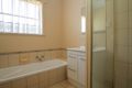 Property photo of 119 Raglan Parade Warrnambool VIC 3280