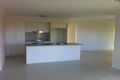 Property photo of 66 Shoalmarra Drive Mount Low QLD 4818