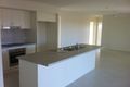 Property photo of 66 Shoalmarra Drive Mount Low QLD 4818