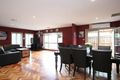 Property photo of 1/572 Pascoe Vale Road Pascoe Vale VIC 3044