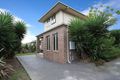 Property photo of 1/572 Pascoe Vale Road Pascoe Vale VIC 3044