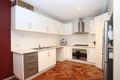 Property photo of 1/572 Pascoe Vale Road Pascoe Vale VIC 3044