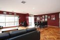 Property photo of 1/572 Pascoe Vale Road Pascoe Vale VIC 3044