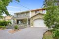 Property photo of 11 Colleen Grove Wollongong NSW 2500