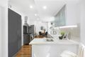 Property photo of 11 Colleen Grove Wollongong NSW 2500