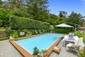 Property photo of 11 Colleen Grove Wollongong NSW 2500