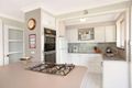 Property photo of 17 Vista Avenue Lawson NSW 2783