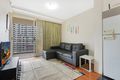 Property photo of 77/569-581 George Street Sydney NSW 2000