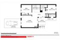 Property photo of 3/29 Henty Drive Redbank Plains QLD 4301
