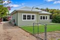 Property photo of 14 South Street Benalla VIC 3672
