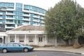 Property photo of 2 Alfred Square St Kilda VIC 3182