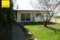 Property photo of 78 George Street Inverell NSW 2360