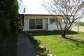 Property photo of 78 George Street Inverell NSW 2360