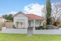 Property photo of 5 William Street Telarah NSW 2320