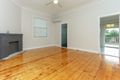 Property photo of 5 William Street Telarah NSW 2320
