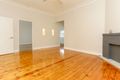 Property photo of 5 William Street Telarah NSW 2320